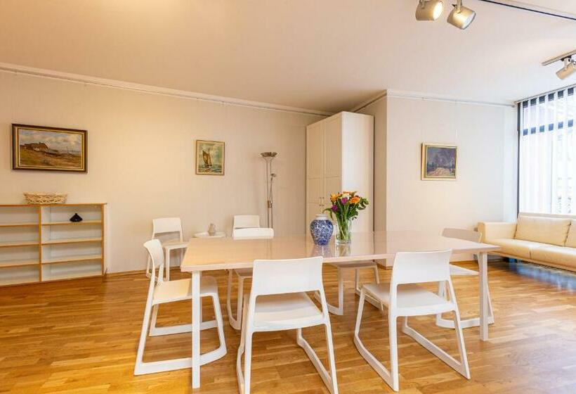 Strandleben   Galerie Nummer 13