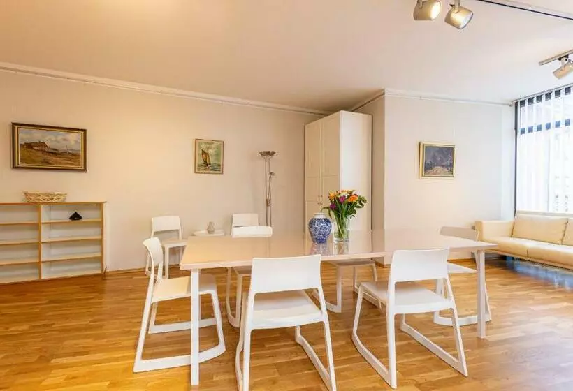 Strandleben   Galerie Nummer 13