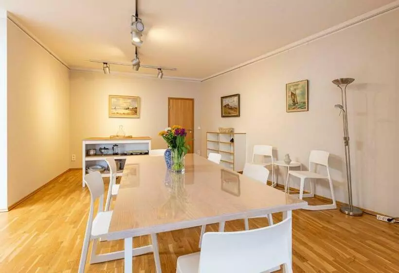 Strandleben   Galerie Nummer 13