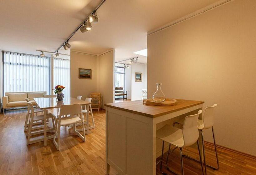 Strandleben   Galerie Nummer 13