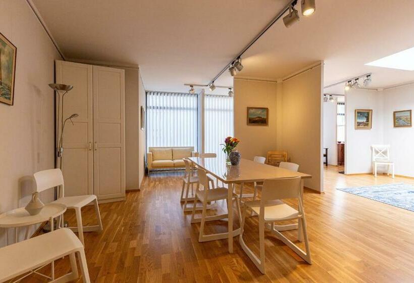 Strandleben   Galerie Nummer 13