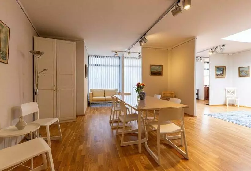 Strandleben   Galerie Nummer 13