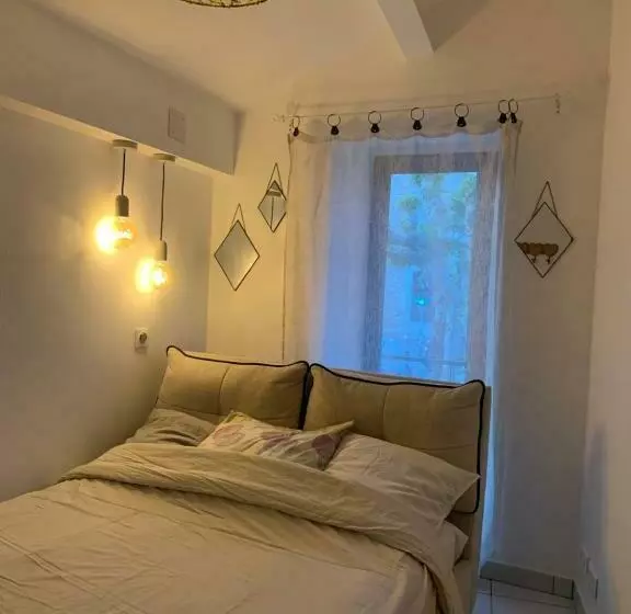 Tinyhouse