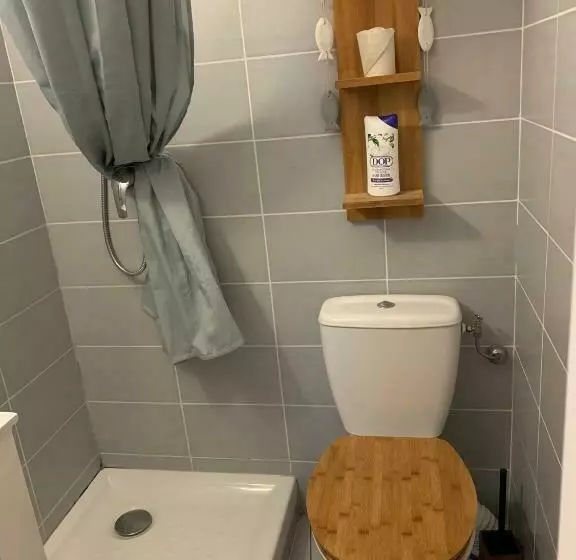 Tinyhouse