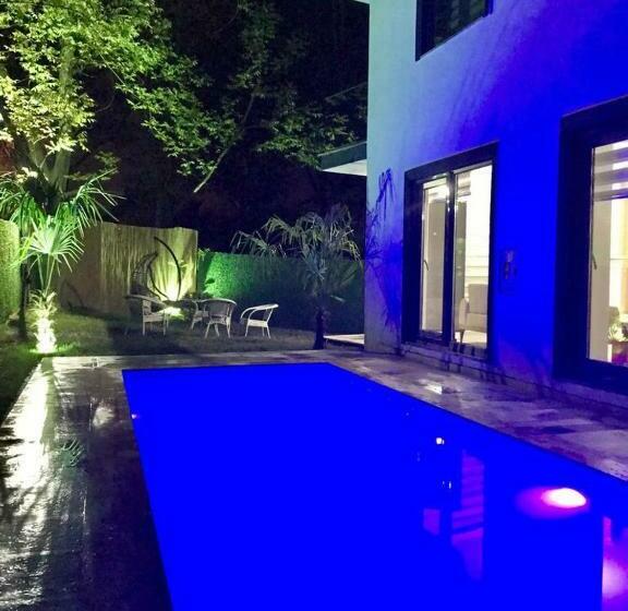 Villa Cevizli Bahçe Sapanca