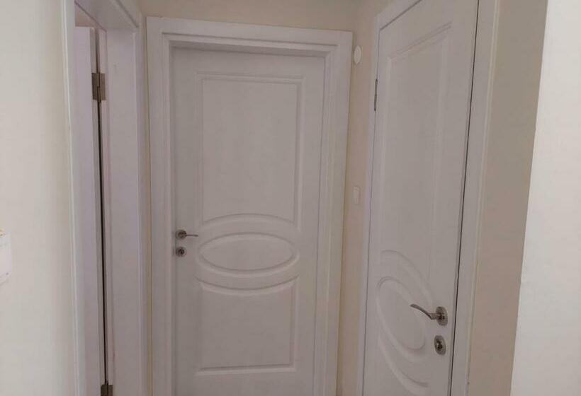 Villa Cevizli Bahçe Sapanca