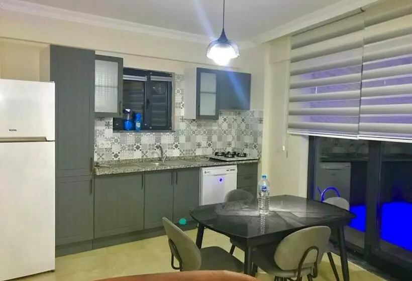 Villa Cevizli Bahçe Sapanca
