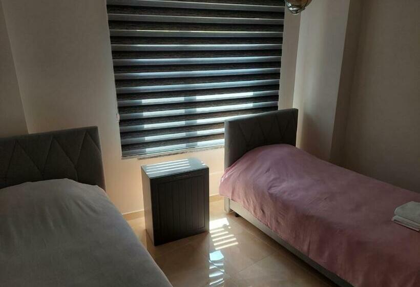 Villa Cevizli Bahçe Sapanca