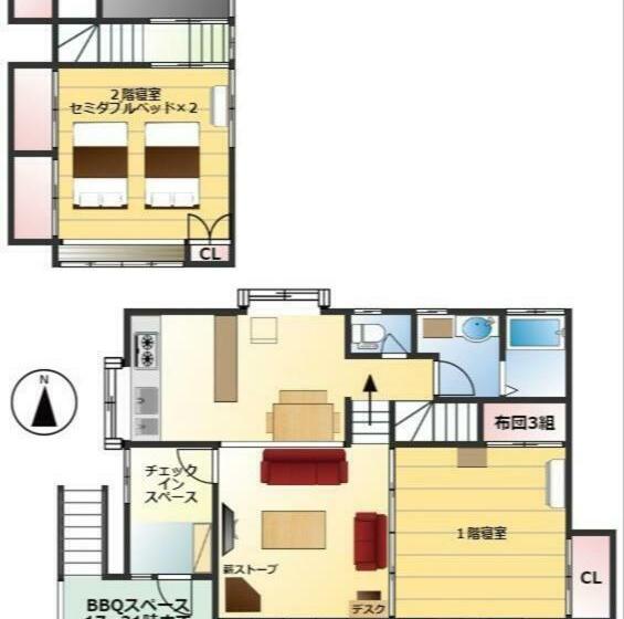 海テラス伊豆高原a