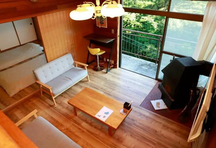 海テラス伊豆高原ａ