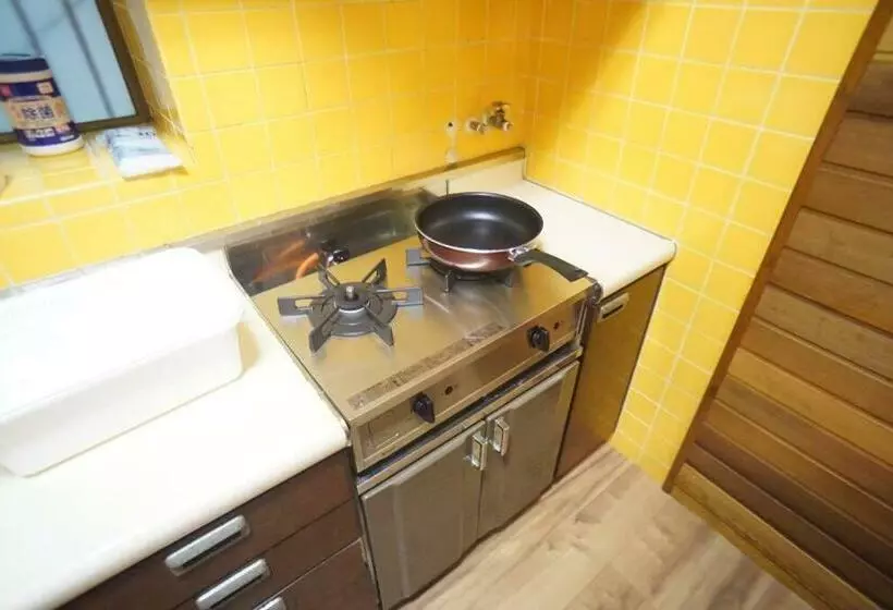 海テラス伊豆高原ａ