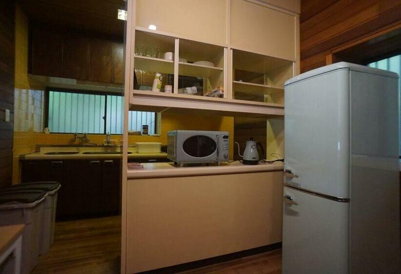 海テラス伊豆高原a