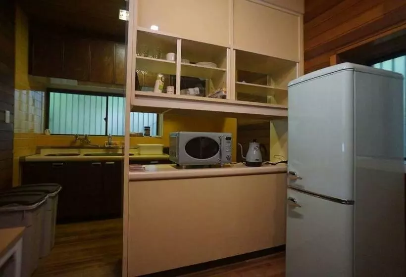 海テラス伊豆高原ａ