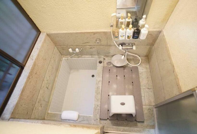 海テラス伊豆高原a