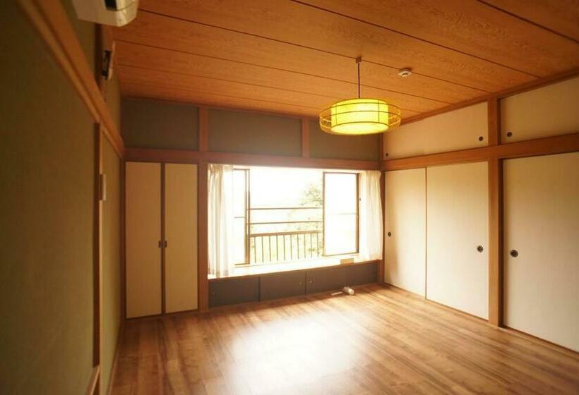 海テラス伊豆高原a