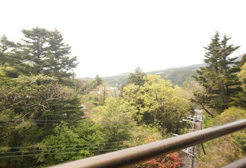 海テラス伊豆高原a