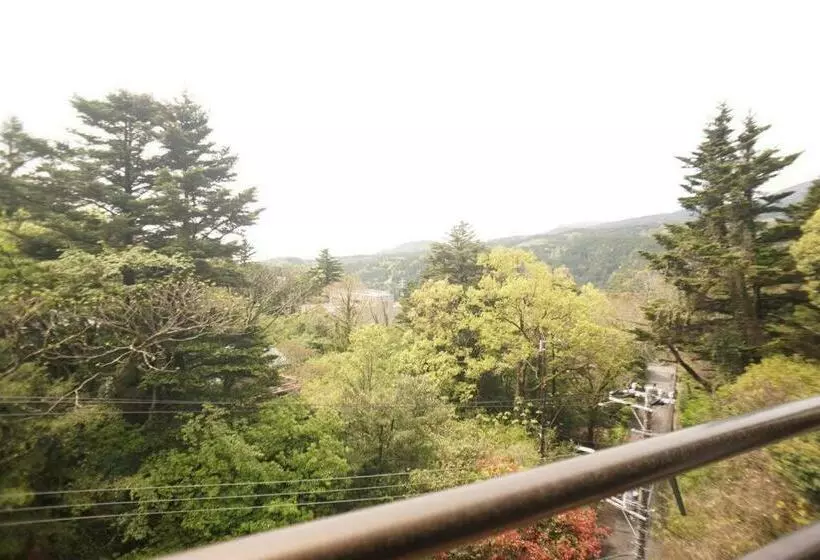 海テラス伊豆高原ａ