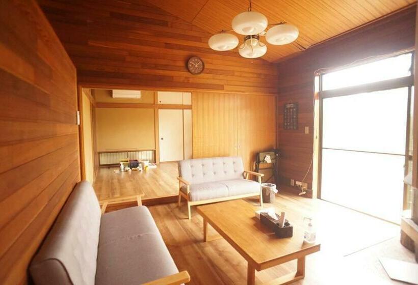 海テラス伊豆高原a