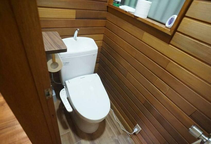 海テラス伊豆高原a