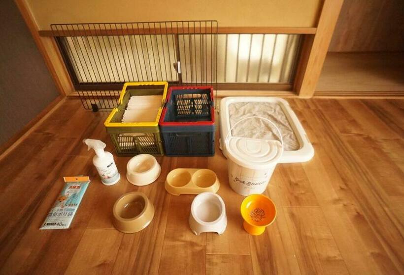 海テラス伊豆高原a