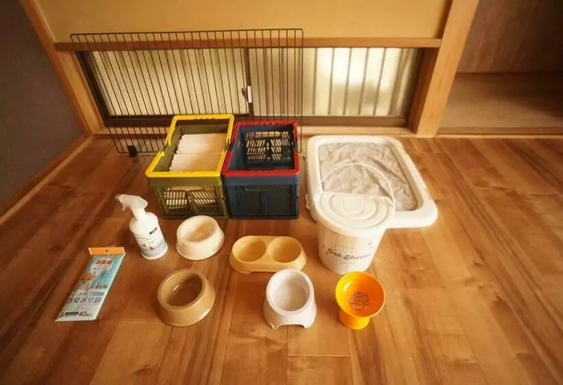 海テラス伊豆高原ａ