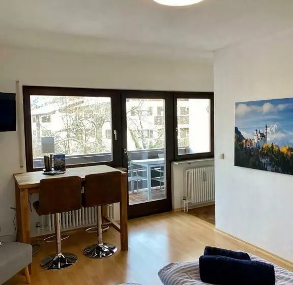 Apartment Colonia