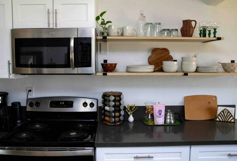 Desert Daisy Casita 5acrespool15 Mi Jt Park