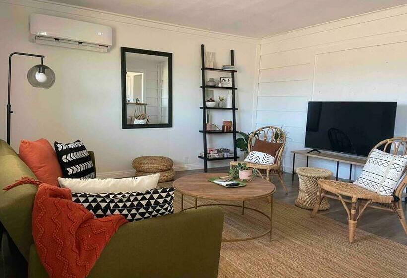 Desert Daisy Casita 5acrespool15 Mi Jt Park