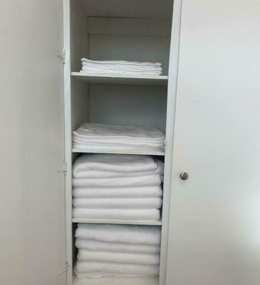 Desert Daisy Casita 5acrespool15 Mi Jt Park