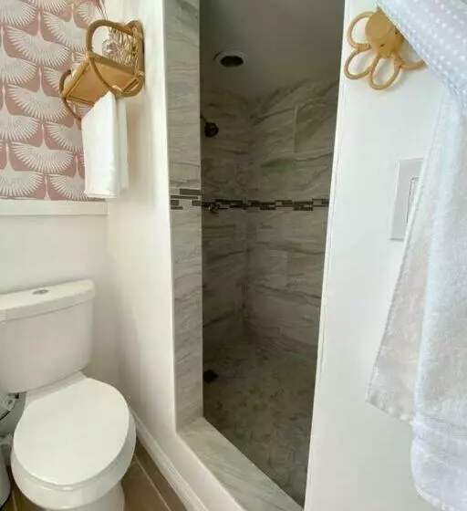 Desert Daisy Casita 5acrespool15 Mi Jt Park