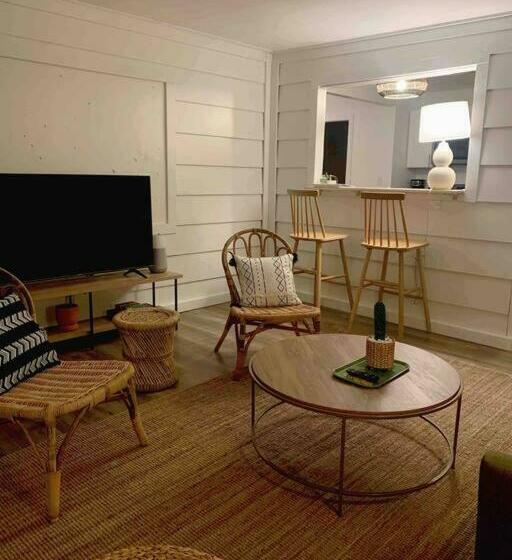 Desert Daisy Casita 5acrespool15 Mi Jt Park