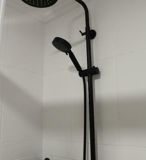 El Balcón De Teruel