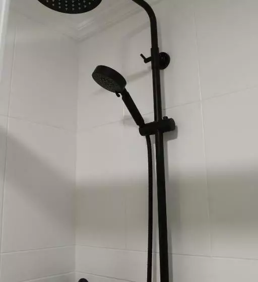 El Balcón De Teruel