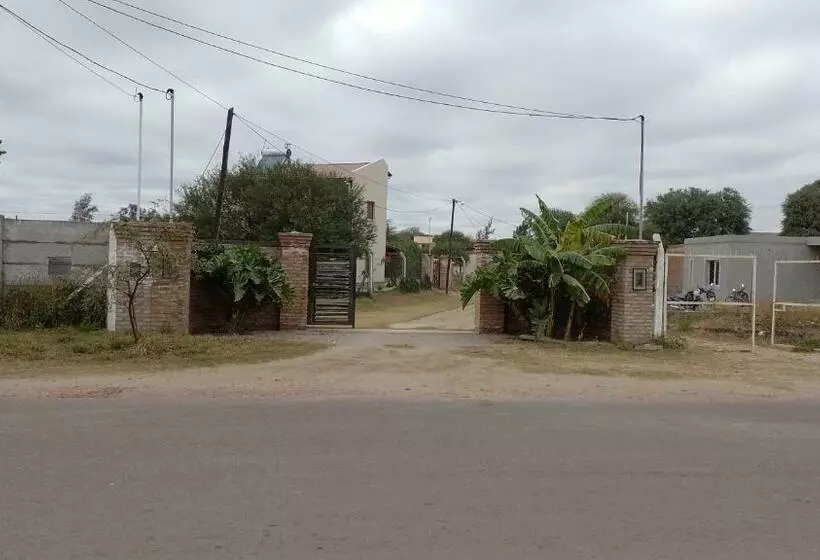 Finca Morita