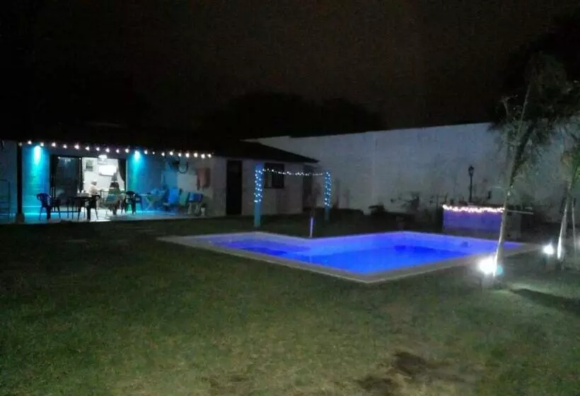 Finca Morita