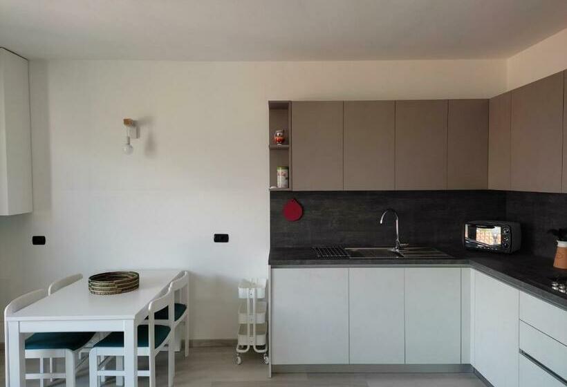 Iseolakerental   Costa Del Sole