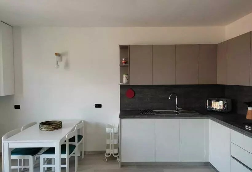 Iseolakerental   Costa Del Sole