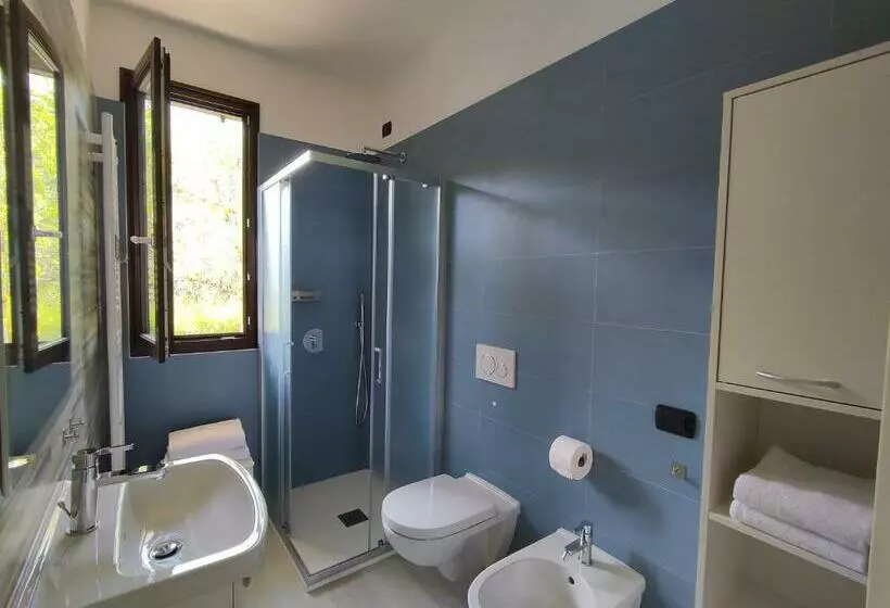 Iseolakerental   Costa Del Sole