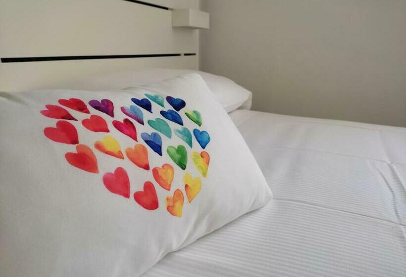 Iseolakerental   Costa Del Sole