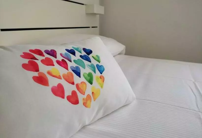 Iseolakerental   Costa Del Sole