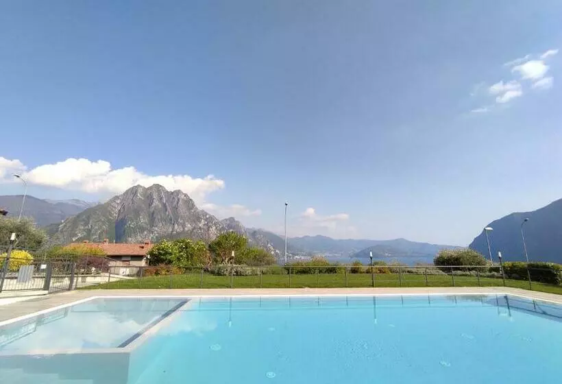 Iseolakerental   Costa Del Sole