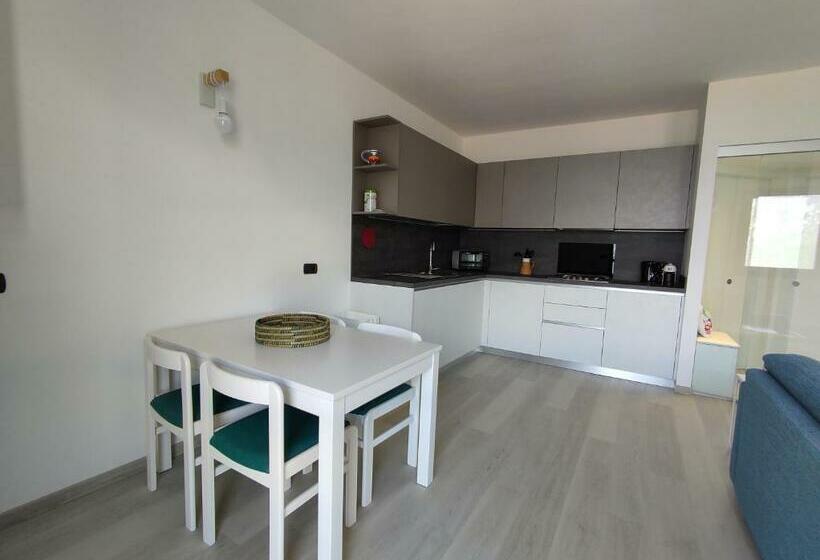 Iseolakerental   Costa Del Sole