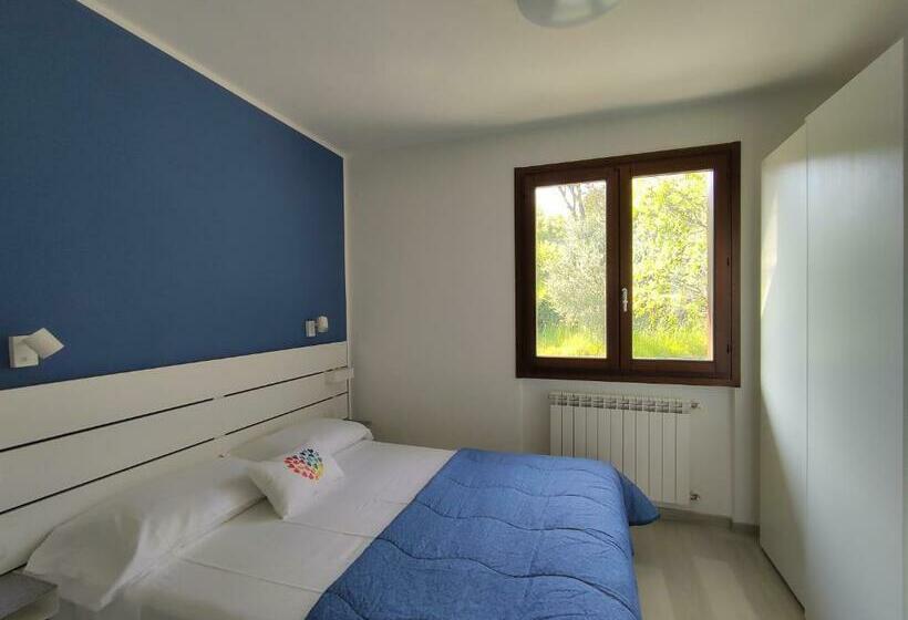 Iseolakerental   Costa Del Sole