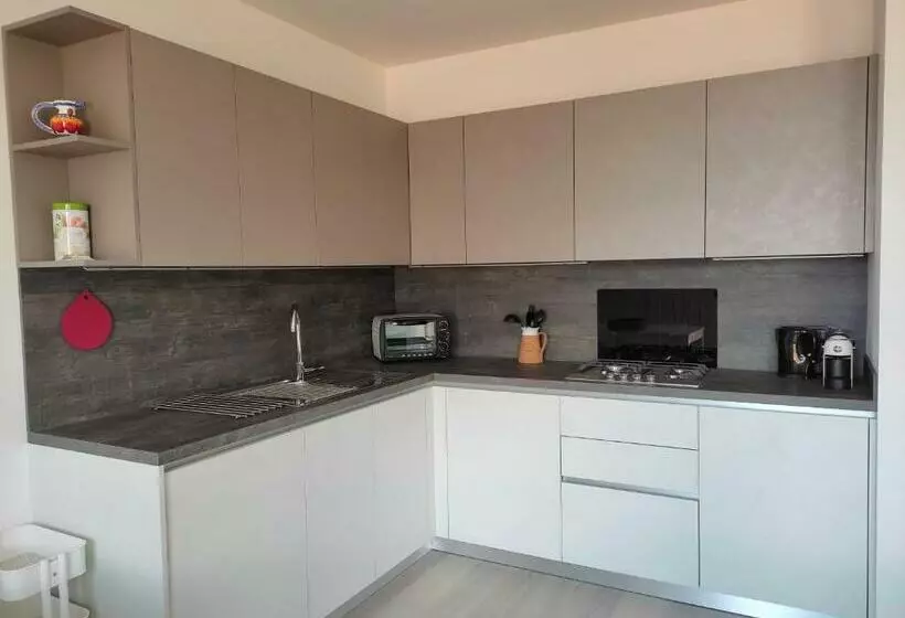 Iseolakerental   Costa Del Sole