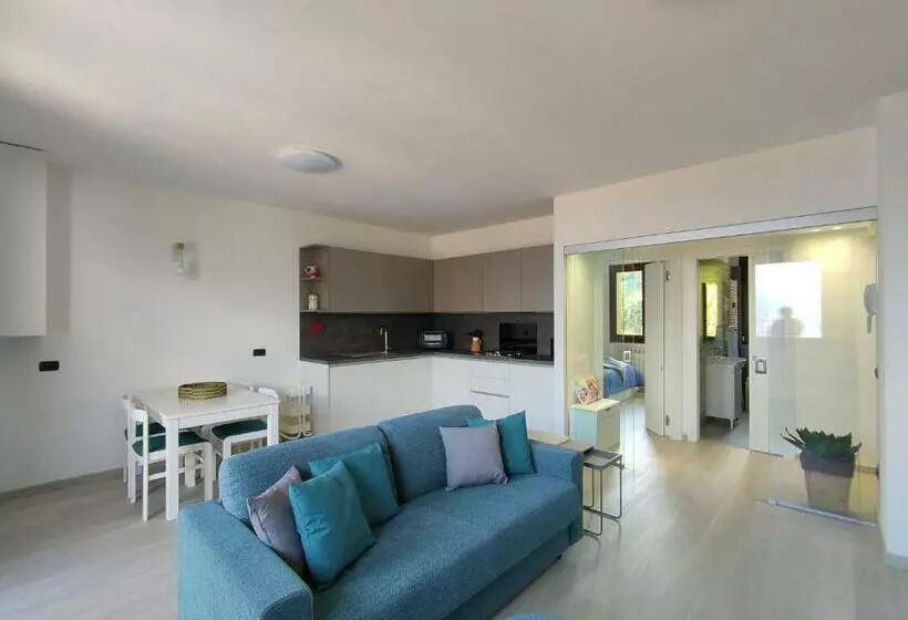 Iseolakerental   Costa Del Sole