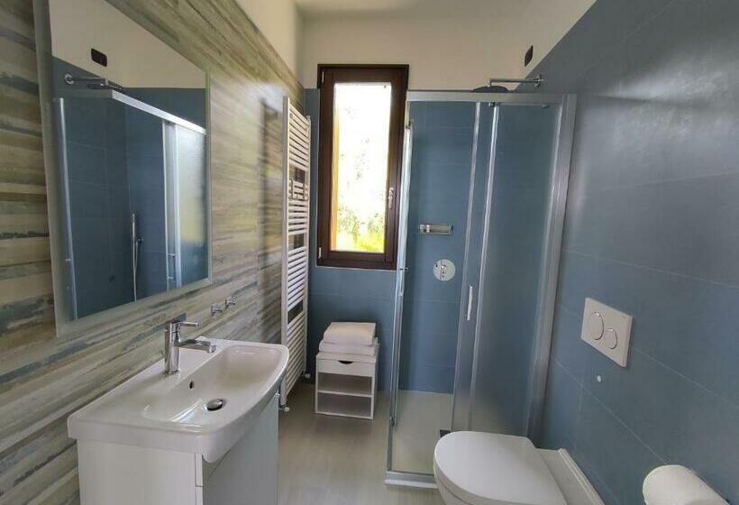 Iseolakerental   Costa Del Sole