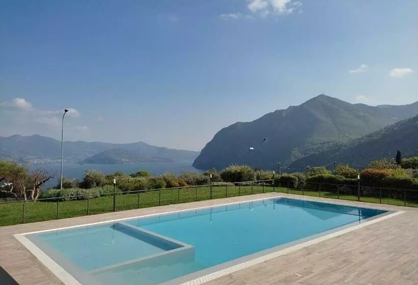 Iseolakerental   Costa Del Sole