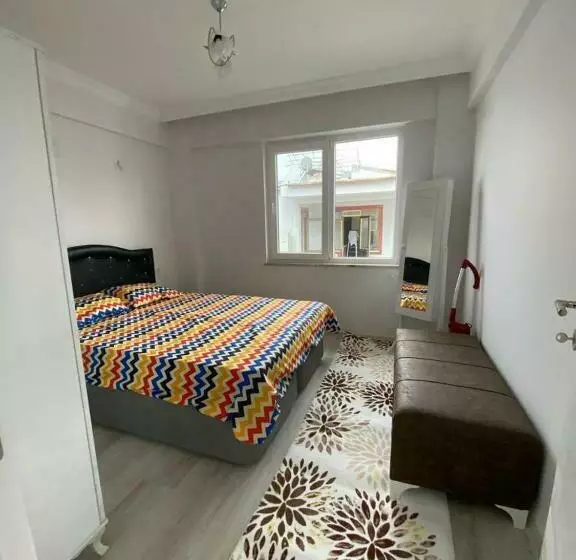 Kardelen Konutları