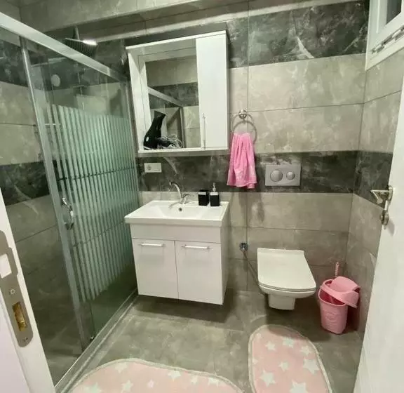 Kardelen Konutları