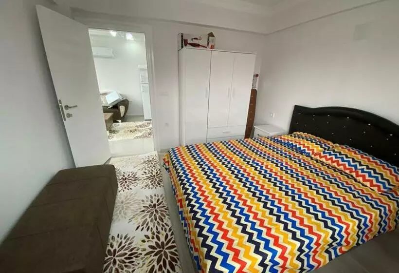 Kardelen Konutları